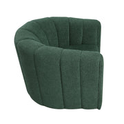 delaney-green-swivel-chair-with-ottoman-6