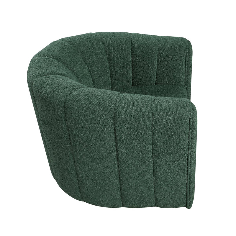 delaney-green-swivel-chair-with-ottoman-6