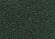 delaney-green-swivel-chair-with-ottoman-7