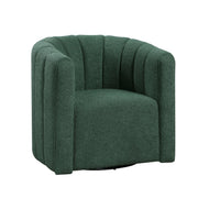 delaney-green-swivel-chair-with-ottoman-8
