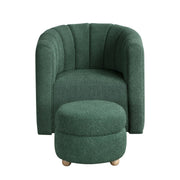 delaney-green-swivel-chair-with-ottoman-9