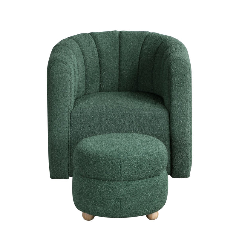 delaney-green-swivel-chair-with-ottoman-9