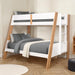 delbin-twin-full-bunk-bed-1