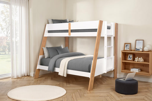 delbin-twin-full-bunk-bed-2