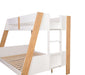 delbin-twin-full-bunk-bed-3