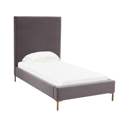 delilah-grey-velvet-bed-in-twin-1