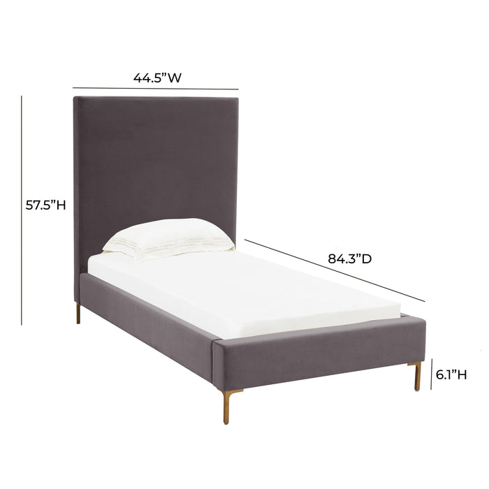 delilah-grey-velvet-bed-in-twin-2