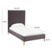delilah-grey-velvet-bed-in-twin-2