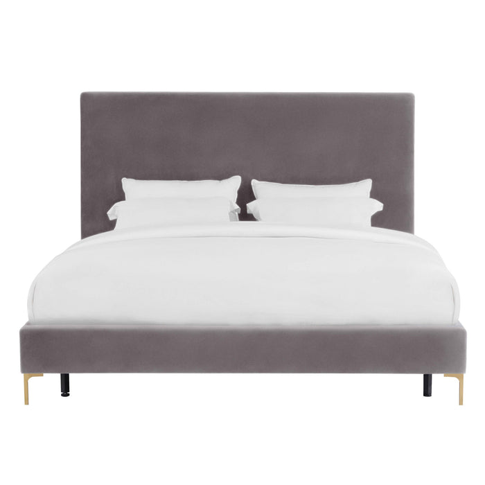 delilah-grey-velvet-bed-in-twin-3