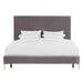 delilah-grey-velvet-bed-in-twin-3