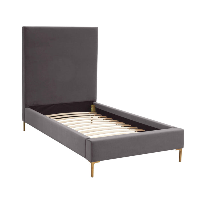 delilah-grey-velvet-bed-in-twin-4