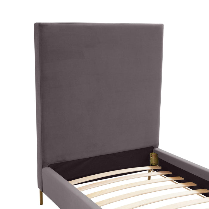 delilah-grey-velvet-bed-in-twin-5