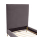 delilah-grey-velvet-bed-in-twin-5