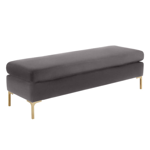 delilah-grey-velvet-bench-1