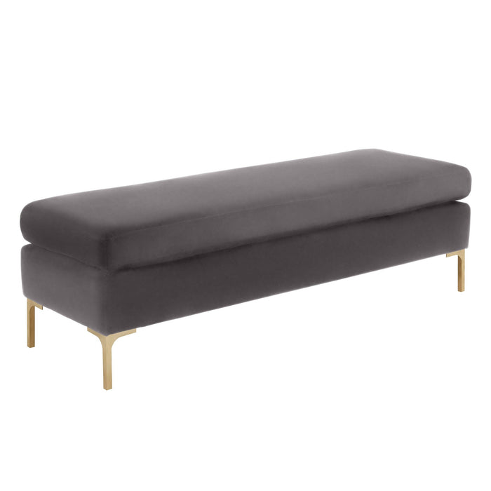 delilah-grey-velvet-bench-1