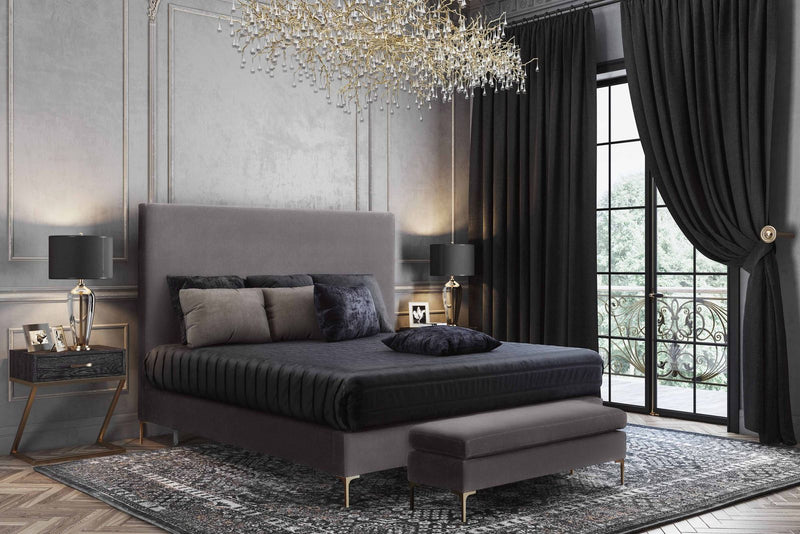 delilah-grey-velvet-bench-2