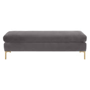 delilah-grey-velvet-bench-3