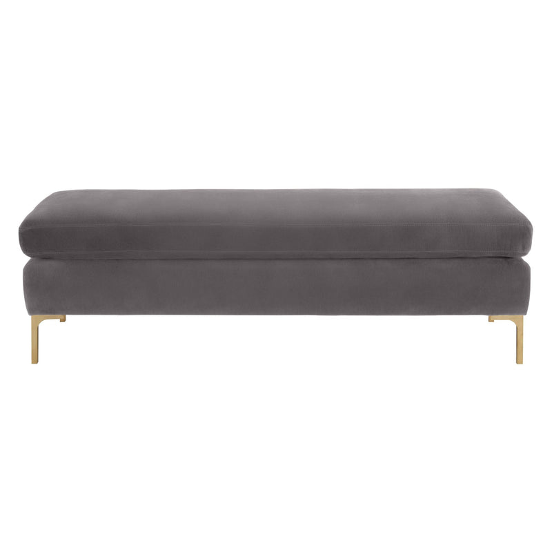 delilah-grey-velvet-bench-3