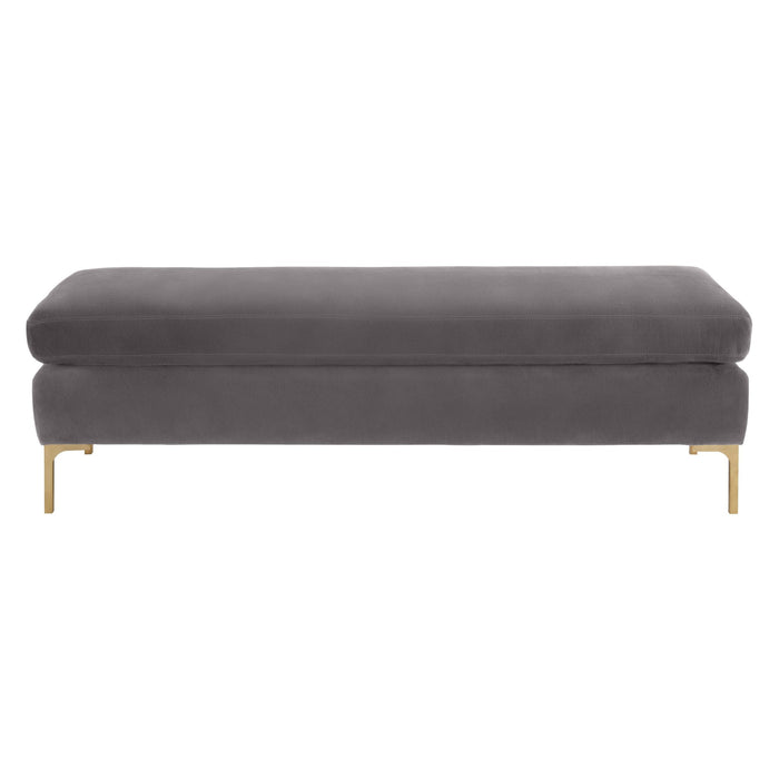 delilah-grey-velvet-bench-3