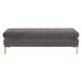 delilah-grey-velvet-bench-3