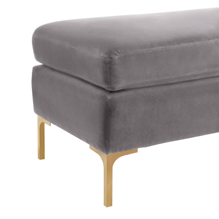 delilah-grey-velvet-bench-4