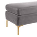 delilah-grey-velvet-bench-4