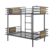deliz-gunmetal-bunk-bed-t-t-1
