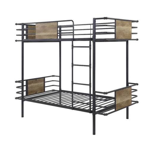 deliz-gunmetal-bunk-bed-t-t-1