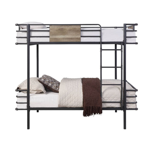 deliz-gunmetal-bunk-bed-t-t-2