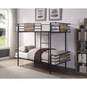 deliz-gunmetal-bunk-bed-t-t-3