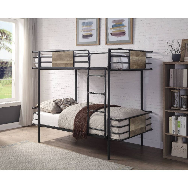 deliz-gunmetal-bunk-bed-t-t-3