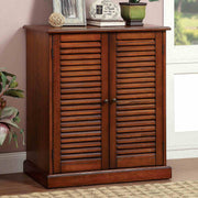 della-shoe-cabinet-antique-oak-1