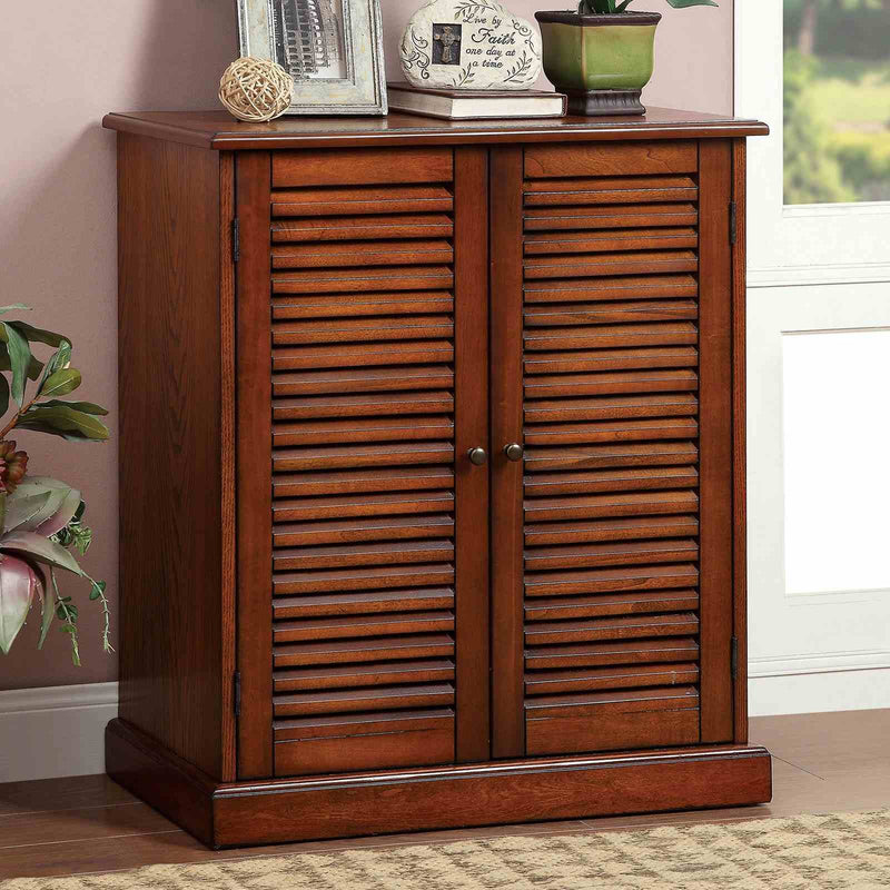 della-shoe-cabinet-antique-oak-1