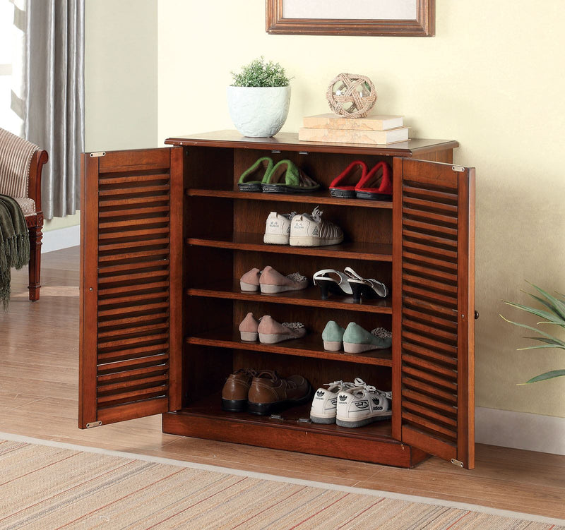 della-shoe-cabinet-antique-oak-2