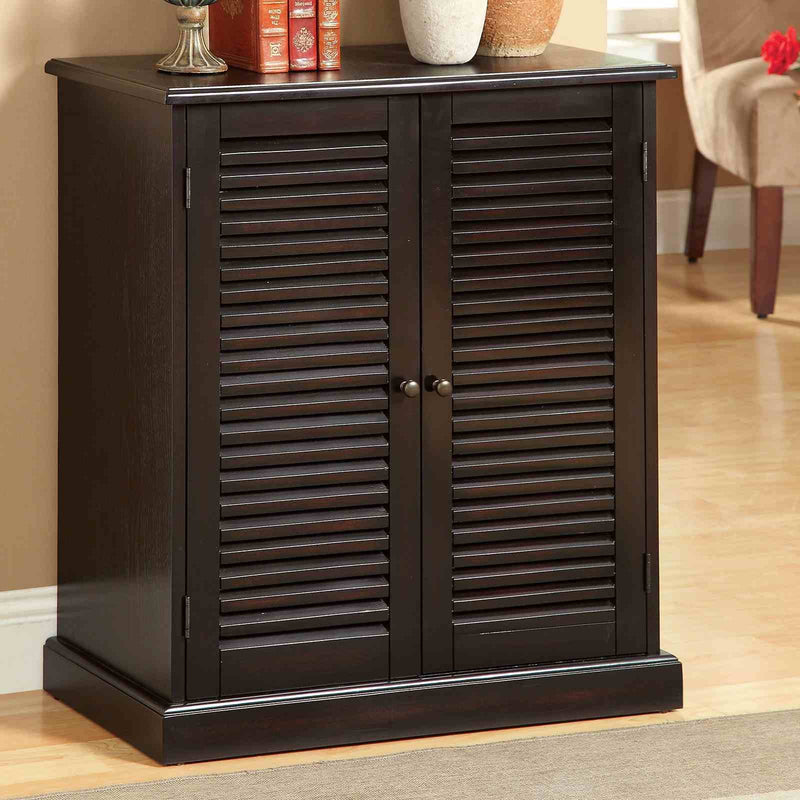 della-shoe-cabinet-espresso-1