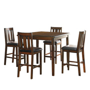 delmar-black-5-piece-pack-counter-height-set-1