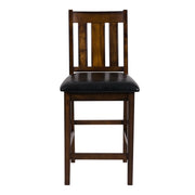 delmar-black-5-piece-pack-counter-height-set-5