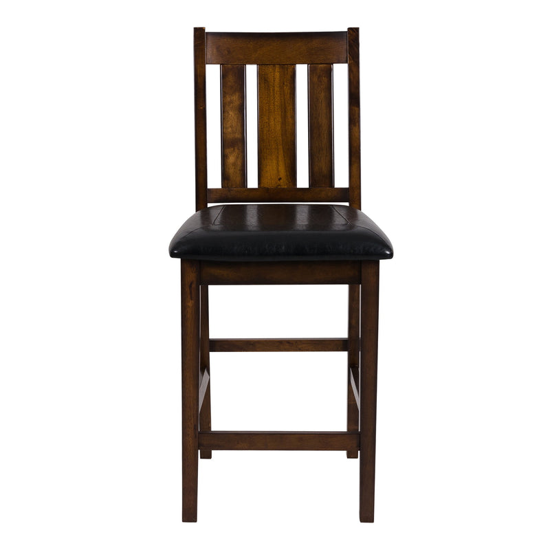 delmar-black-5-piece-pack-counter-height-set-5