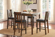 delmar-black-5-piece-pack-counter-height-set-6