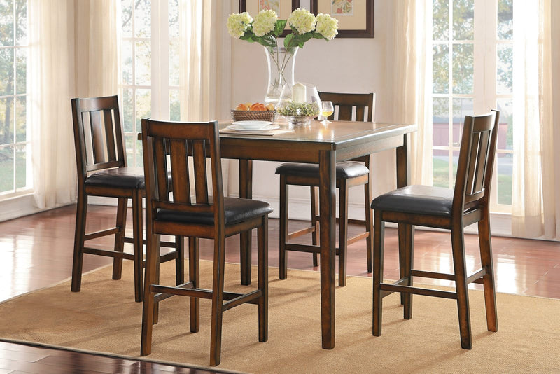 delmar-black-5-piece-pack-counter-height-set-6