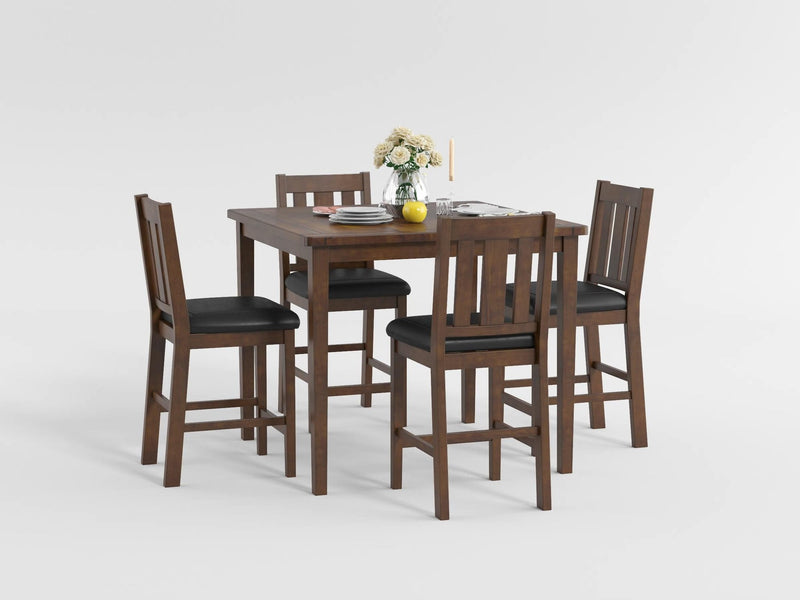 delmar-black-5-piece-pack-counter-height-set-7