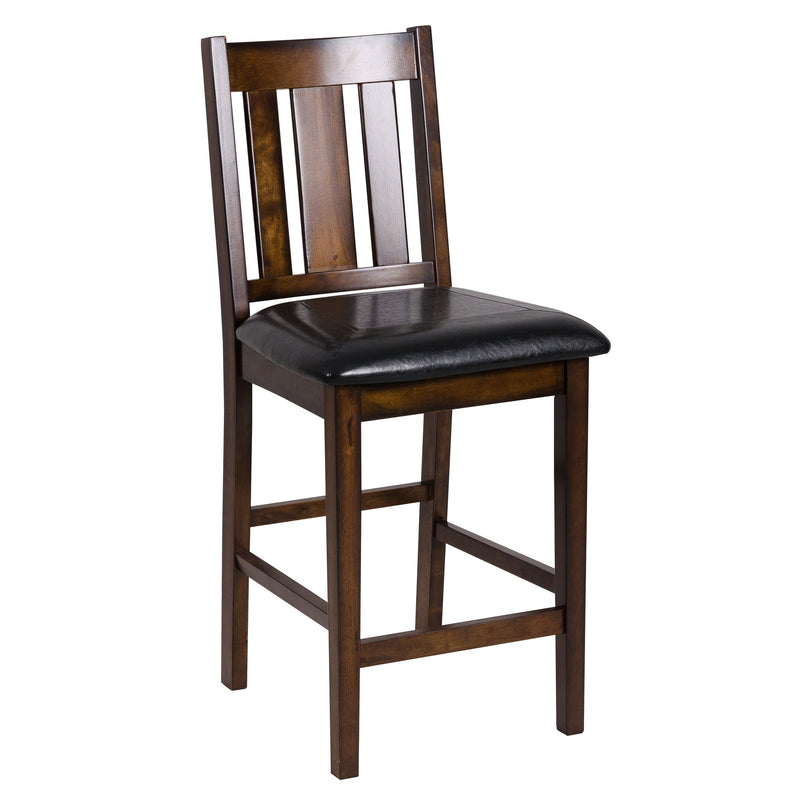 delmar-black-5-piece-pack-counter-height-set-8