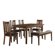 delmar-black-6-piece-pack-dinette-set-10