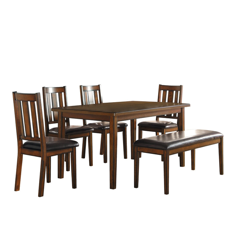 delmar-black-6-piece-pack-dinette-set-10