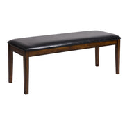 delmar-black-6-piece-pack-dinette-set-3