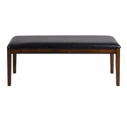 delmar-black-6-piece-pack-dinette-set-4