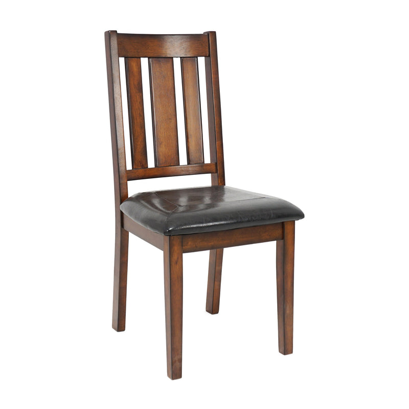 delmar-black-6-piece-pack-dinette-set-5