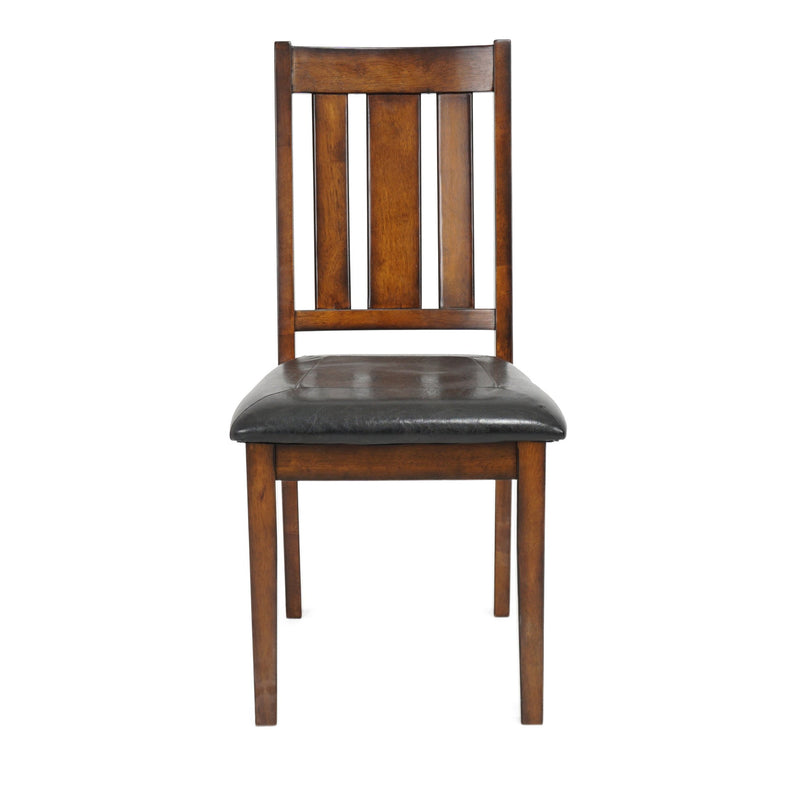 delmar-black-6-piece-pack-dinette-set-6