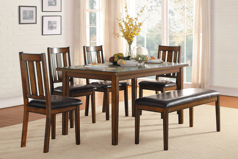 delmar-black-6-piece-pack-dinette-set-9