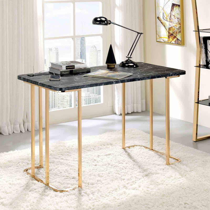 delphine-desk-black-1
